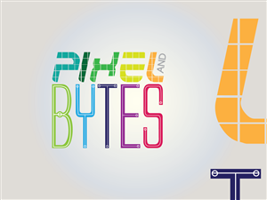 Logo Design by Gaia Creative for this project | Design: #831769