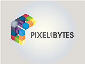 Logo Design by Gaia Creative for this project | Design: #831771