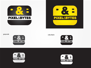 Logo Design by OUT of BOX.d for this project | Design: #836374