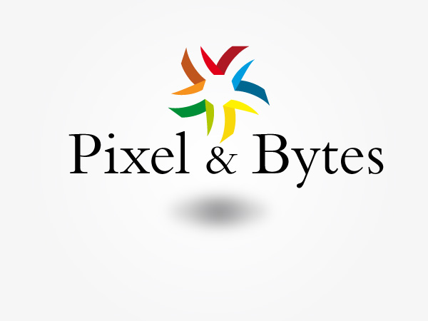 Logo Design by OUT of BOX.d for this project | Design #843126