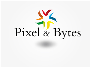 Logo Design by OUT of BOX.d for this project | Design: #843126