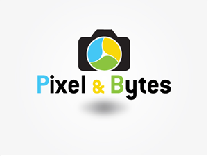 Logo Design by OUT of BOX.d for this project | Design #848186