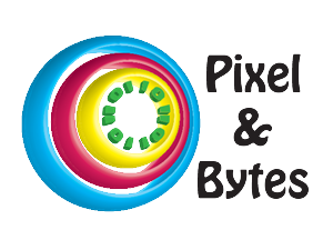 Logo Design by Judy K for this project | Design: #836141