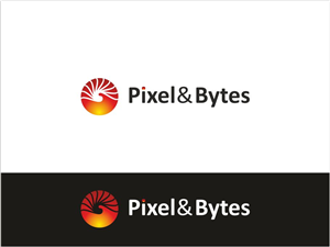 Logo Design by Logocraft for this project | Design: #824987