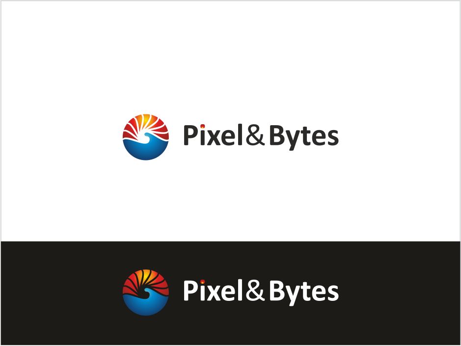 Logo Design by Logocraft for this project | Design #824989