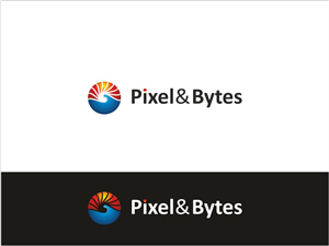 Logo Design by Logocraft for this project | Design: #824989