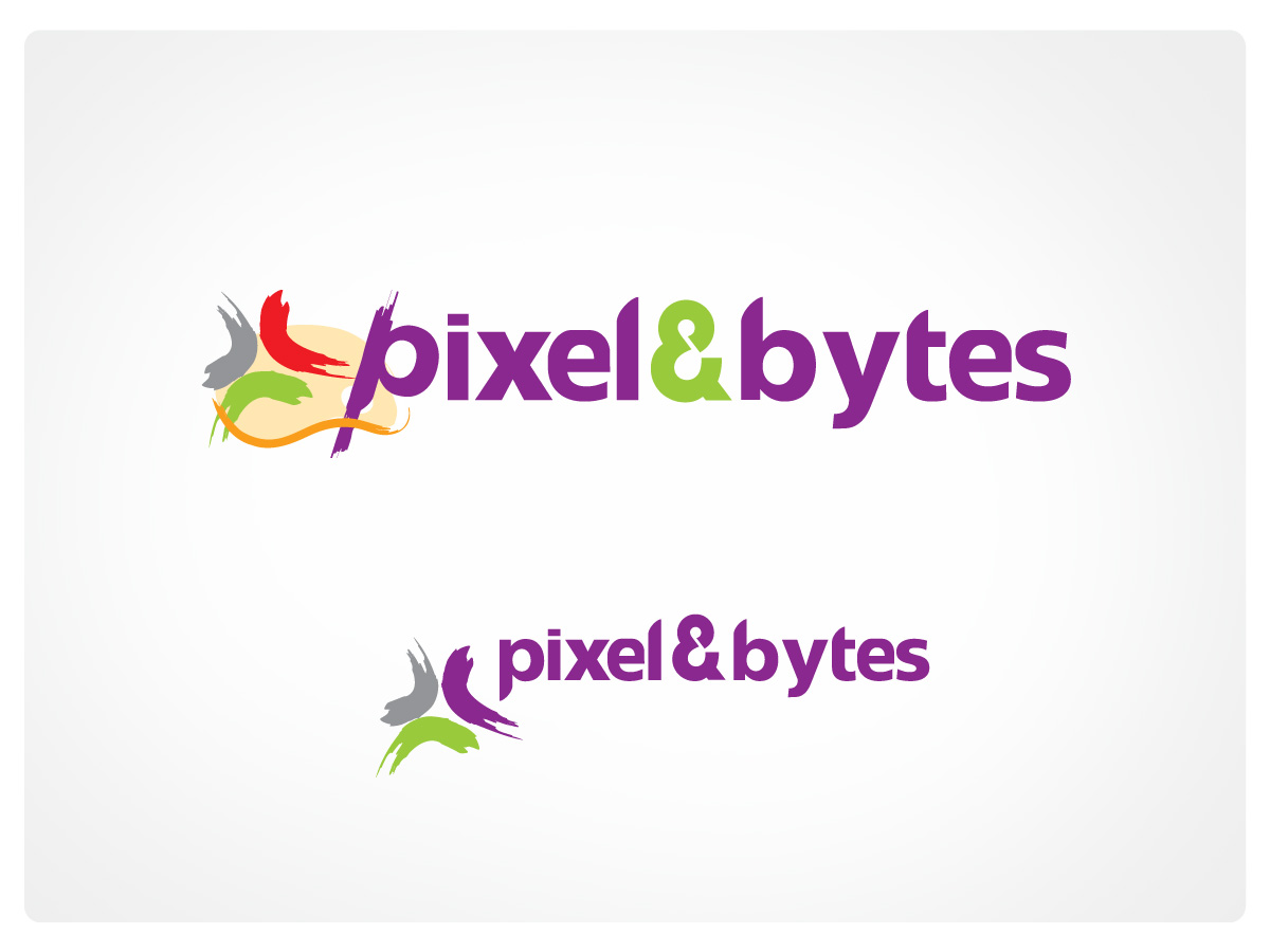 Logo Design by Vicez for this project | Design #826344