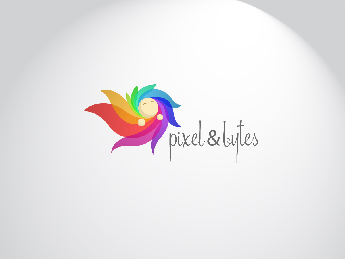 Logo Design by stevenart for this project | Design #832528