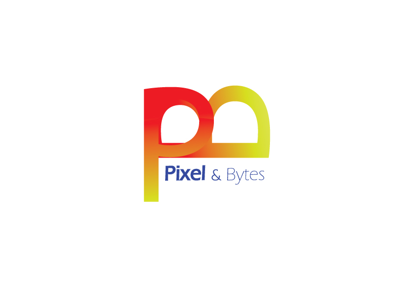Logo Design by lilo for this project | Design #837841