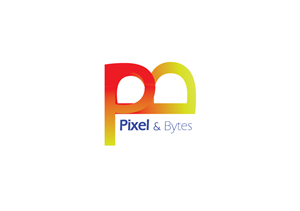 Logo Design by lilo for this project | Design: #837841