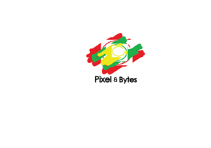 Logo Design by lilo for this project | Design #838353