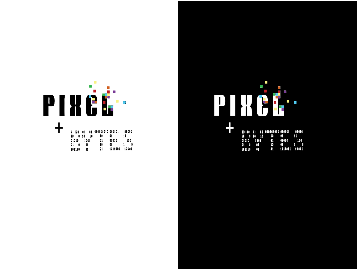 Design de Logo par Stasia pour ce projet | Design #831122