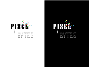 Logo Design by Stasia for this project | Design: #831122