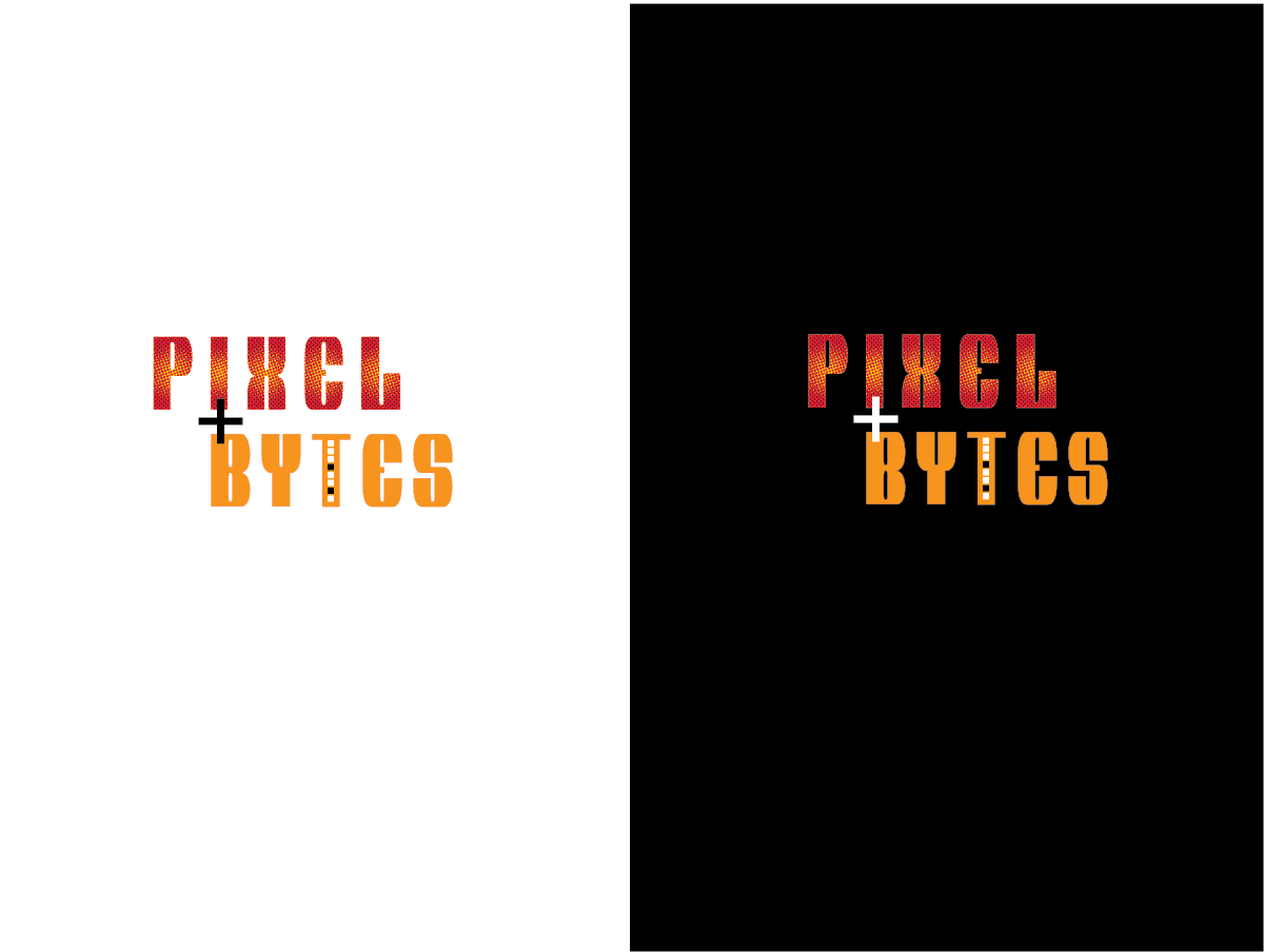 Design de Logo par Stasia pour ce projet | Design #835331