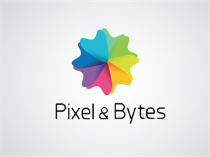 Logo Design by Irina for this project | Design: #848210