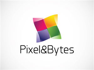 Logo Design by Irina for this project | Design #848378