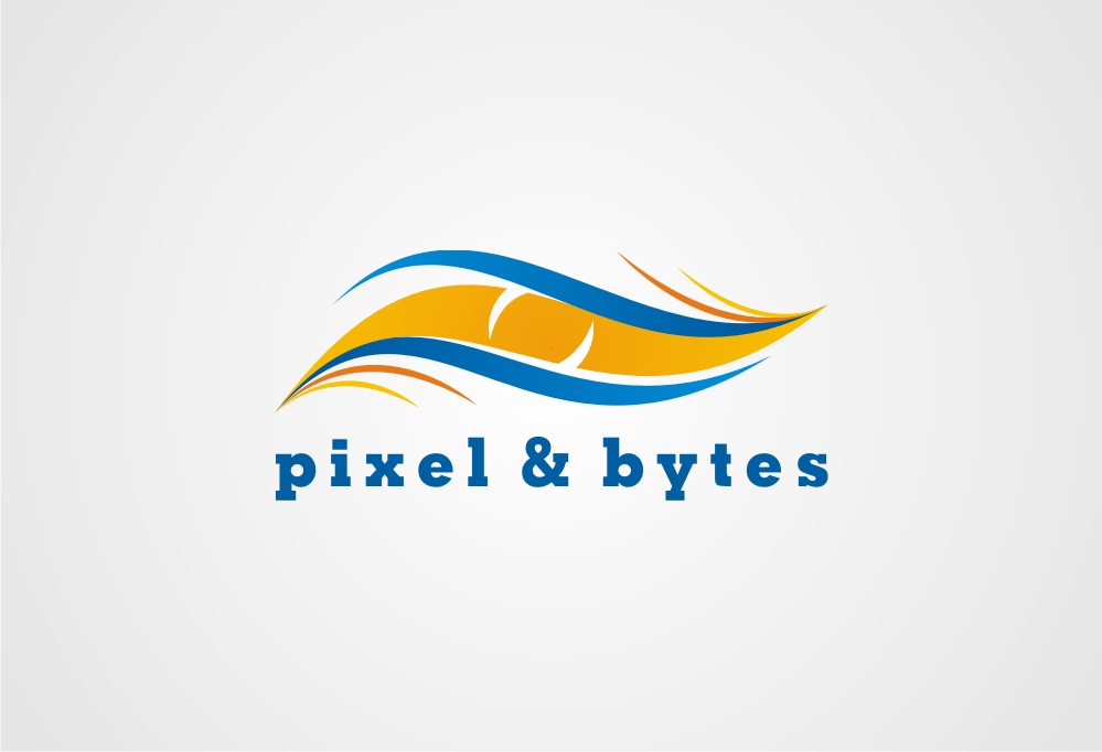 Logo Design by mamik for this project | Design #825083