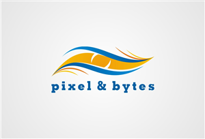 Logo Design by mamik for this project | Design: #825083