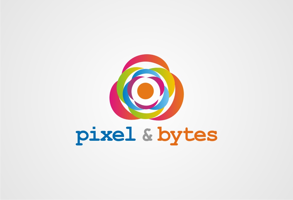 Logo Design by mamik for this project | Design #825100