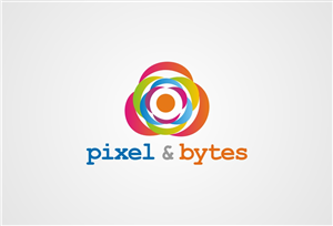 Logo Design by mamik for this project | Design: #825100