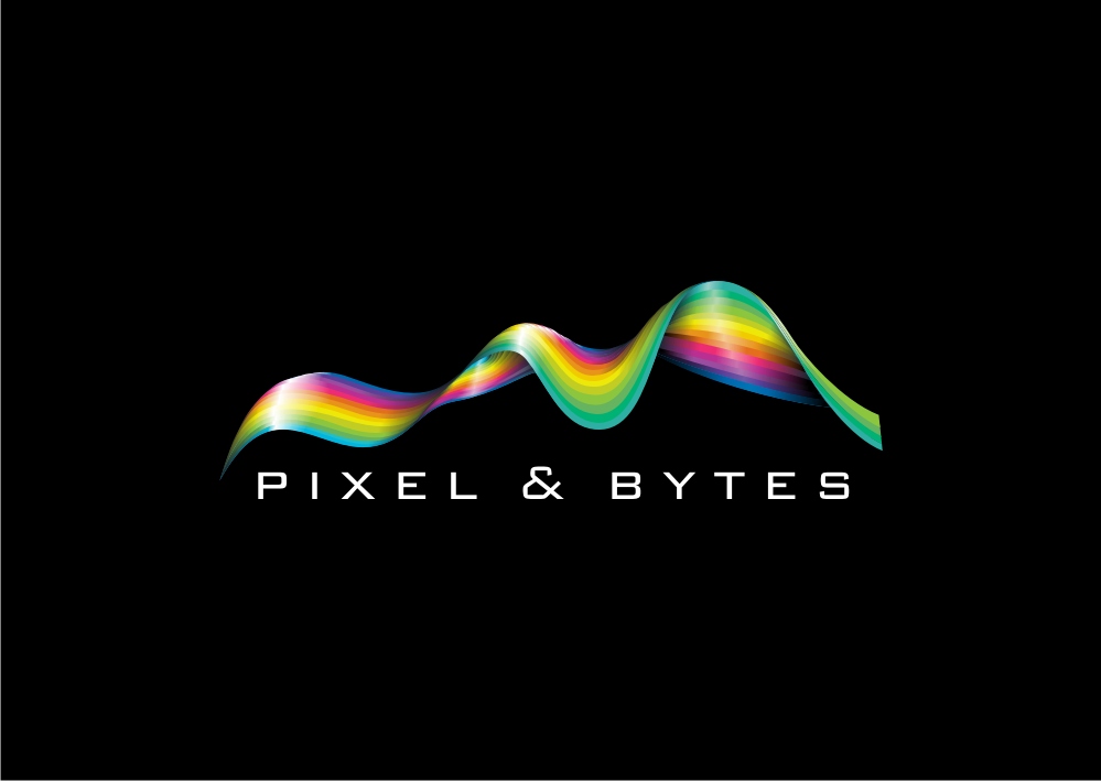 Logo Design by mamik for this project | Design #825101