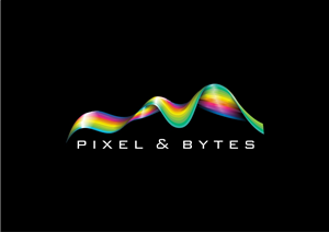 Logo Design by mamik for this project | Design: #825101