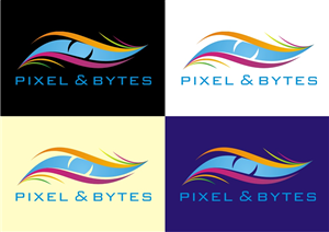 Logo Design by mamik for this project | Design: #831253