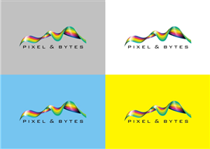 Logo Design by mamik for this project | Design: #831254