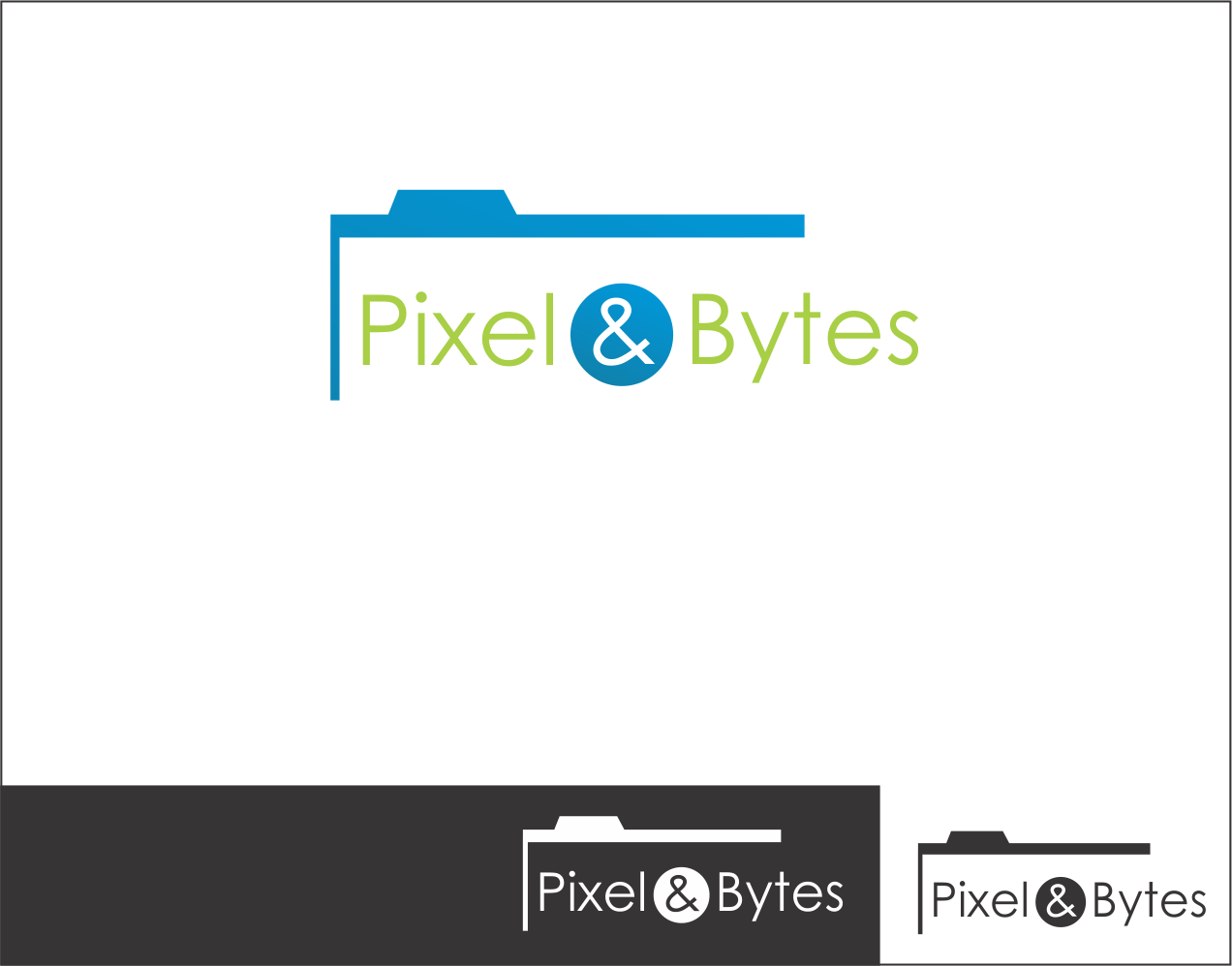 Logo Design by Dawood for this project | Design #831842