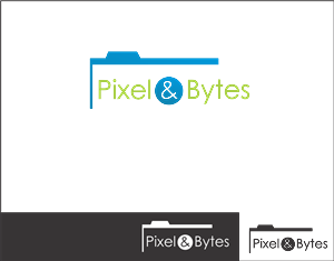 Logo Design by Dawood for this project | Design: #831842