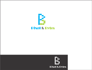 Logo Design by Dawood for this project | Design: #831852
