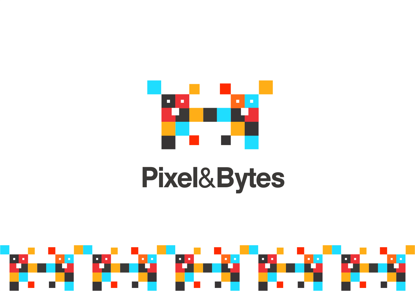 Logo Design by cuka for this project | Design: #831360