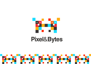 Logo Design by cuka