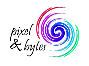 Logo Design by Samantha Harwood for this project | Design: #825830
