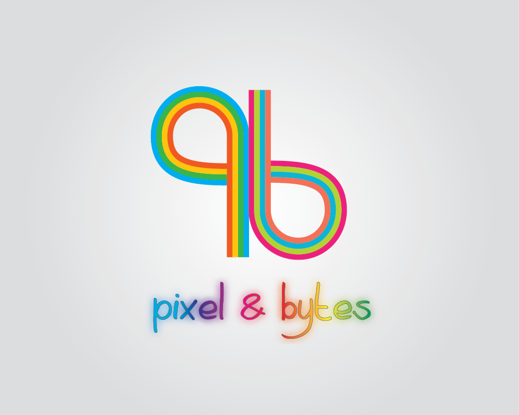 Logo Design by stephenl for this project | Design #842986