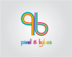 Logo Design by stephenl for this project | Design: #842986