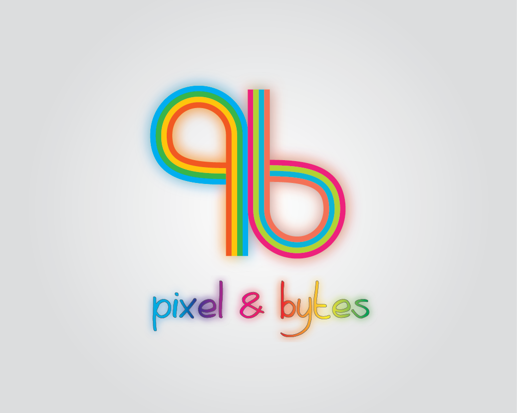 Logo Design by stephenl for this project | Design #842990