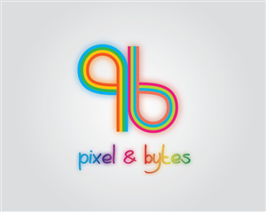Logo Design by stephenl for this project | Design: #842990