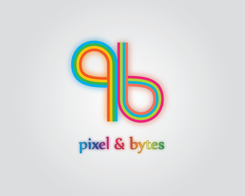 Logo Design by stephenl for this project | Design #843042