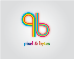 Logo Design by stephenl for this project | Design: #843042