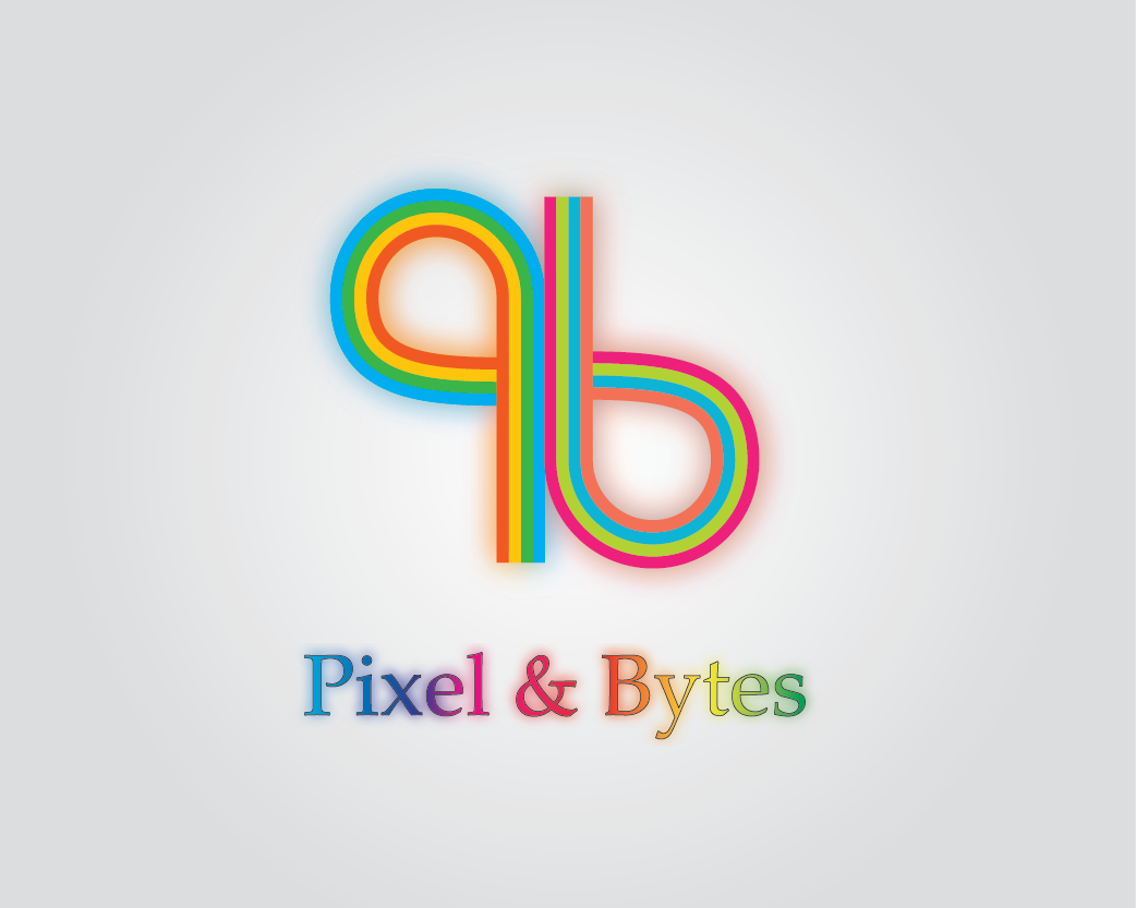 Design de Logo par stephenl pour ce projet | Design #843043