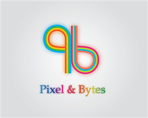Logo Design by stephenl for this project | Design: #843043