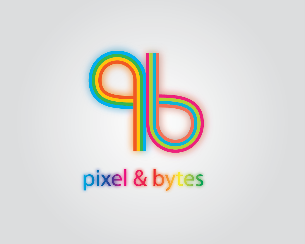 Logo Design by stephenl for this project | Design #843045