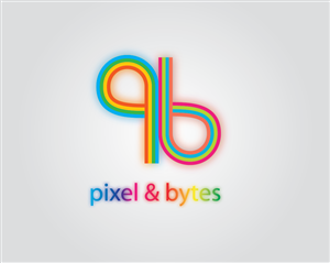 Logo Design by stephenl for this project | Design: #843045