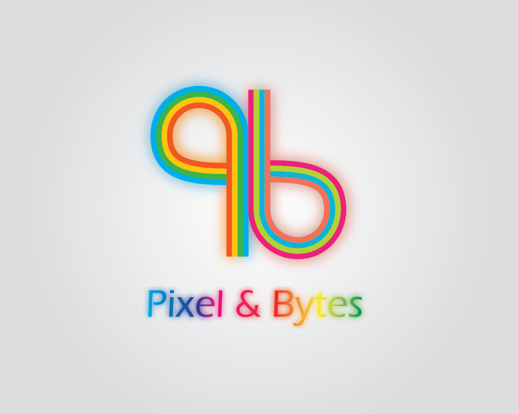 Design de Logo par stephenl pour ce projet | Design #843046