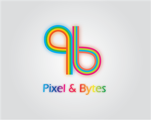 Logo Design by stephenl for this project | Design: #843046