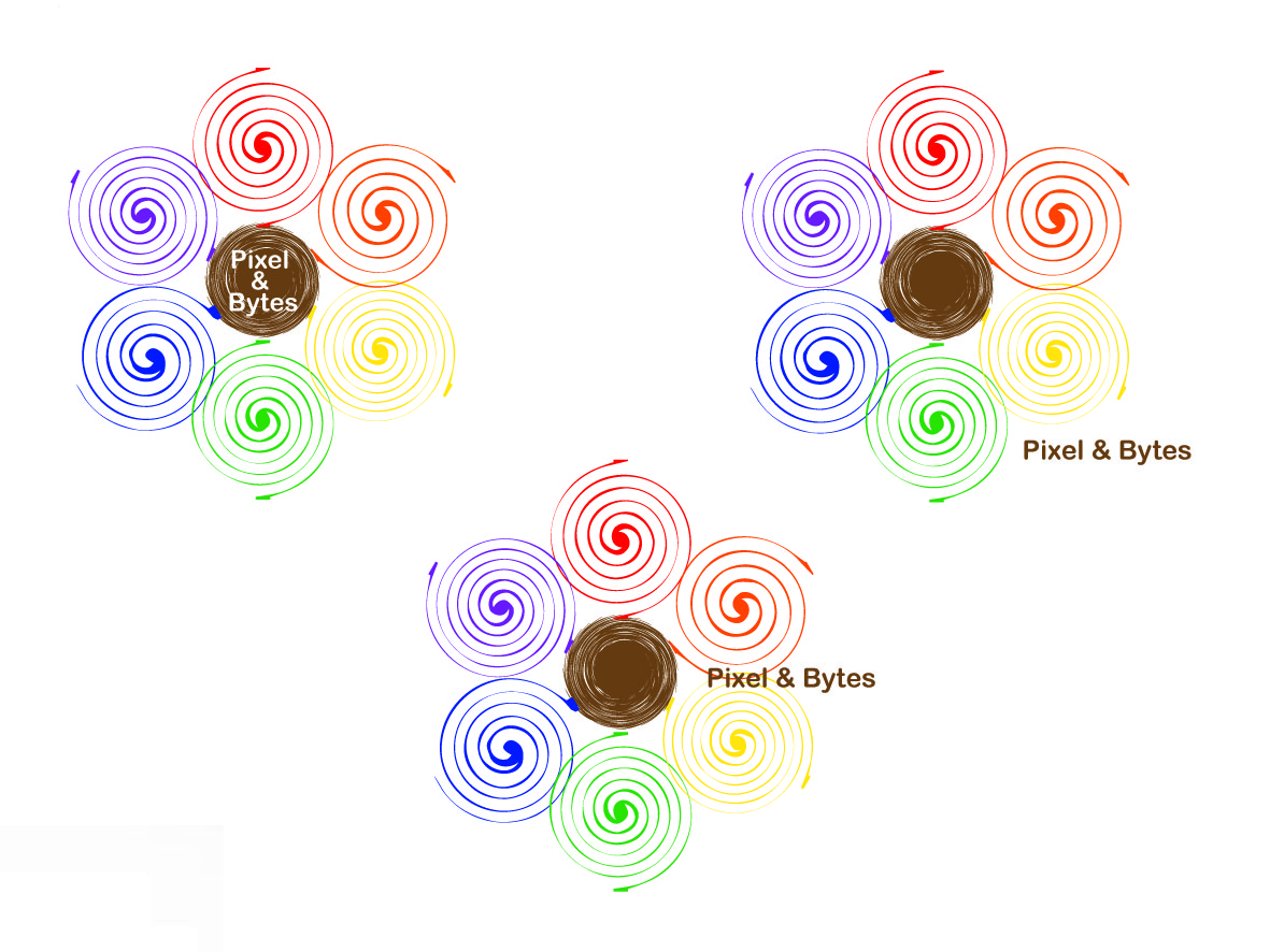 Design de Logo par serena lai pour ce projet | Design #824858