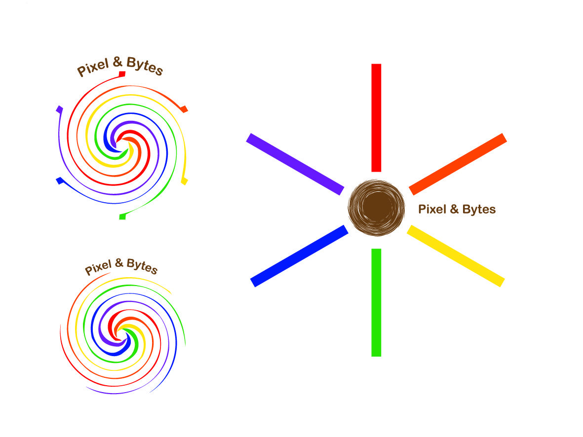 Design de Logo par serena lai pour ce projet | Design #824859