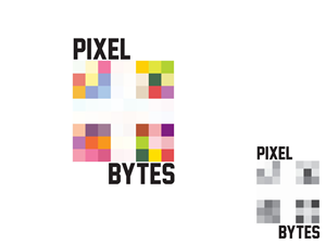 Logo Design by Polygon Graphic Design