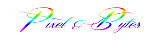 Logo Design by dopedesigner365 for this project | Design: #827617